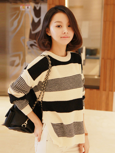 กระเป๋าสะพายหลัง