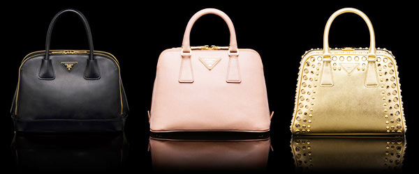 กระเป๋าแบรนด์เนม กระเป๋าแบรนด์เนม