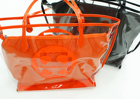 กระเป๋าหน้าฝน กระเป๋าหน้าฝน