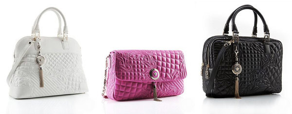 กระเป๋าแบรนด์เนม กระเป๋าแบรนด์เนม