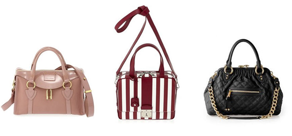 กระเป๋าแบรนด์เนม กระเป๋าแบรนด์เนม