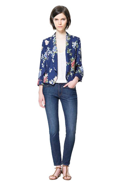 เสื้อสูทสวย ๆ เสื้อสูทสวย ๆ