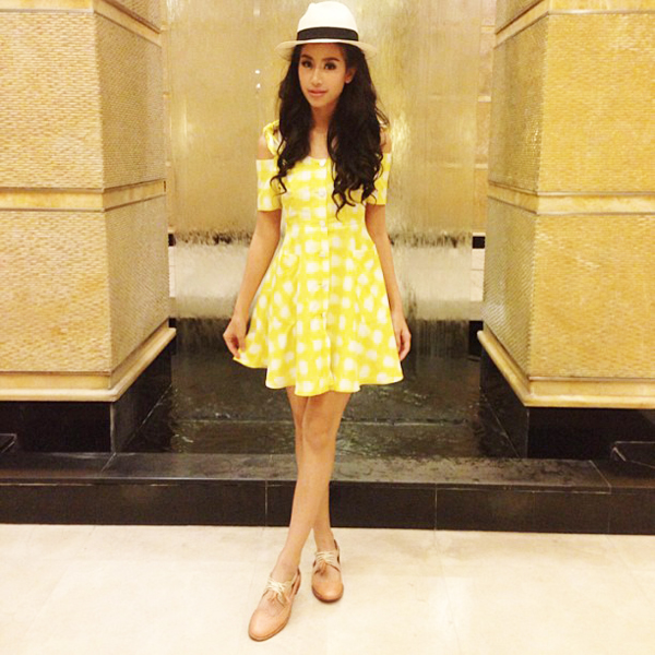 นางเอก นางเอก