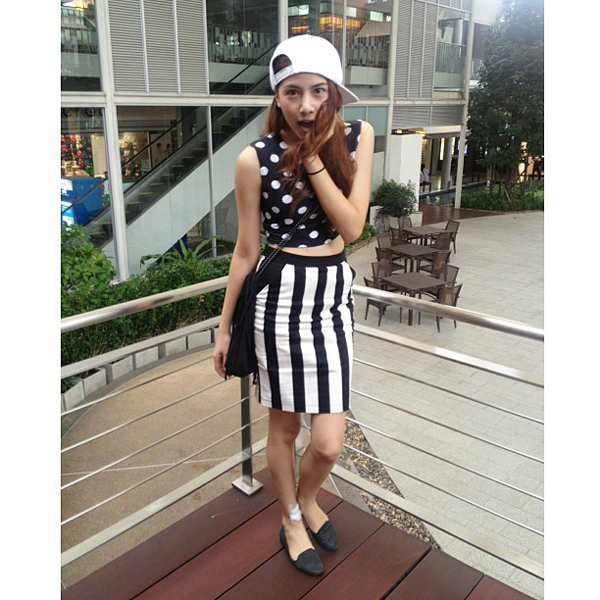 นางเอก นางเอก