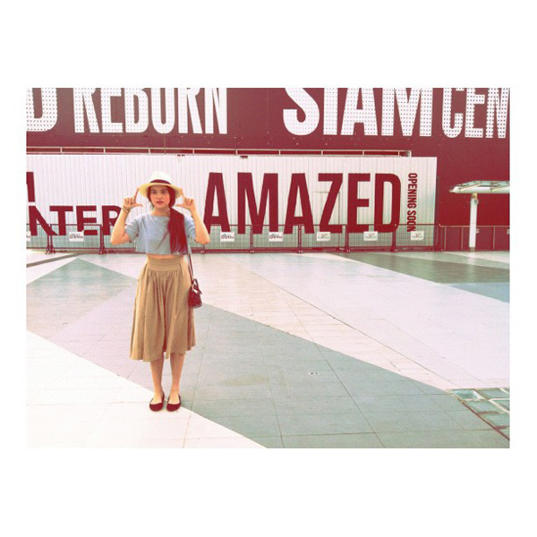 นางเอก นางเอก