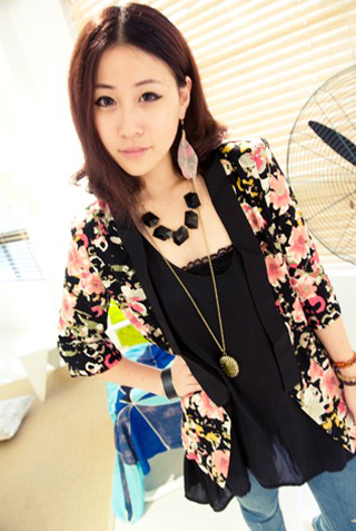 เสื้อสูทสวย ๆ เสื้อสูทสวย ๆ