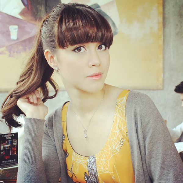 นางเอก นางเอก