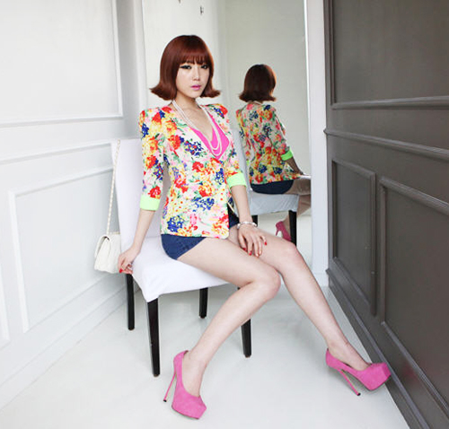 เสื้อสูทสวย ๆ เสื้อสูทสวย ๆ