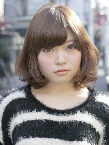 ทรงผมสั้นสําหรับคนหน้าอ้วน ทรงผมสั้นสําหรับคนหน้าอ้วน