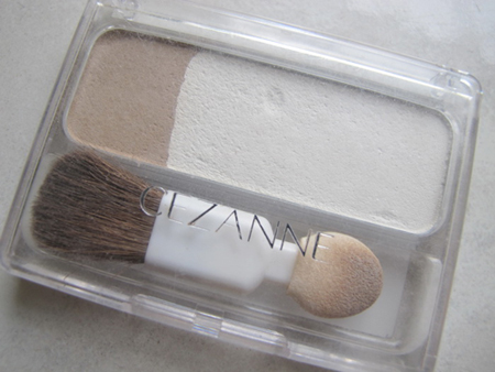 แต่งหน้าไปเรียน แต่งหน้าไปเรียน