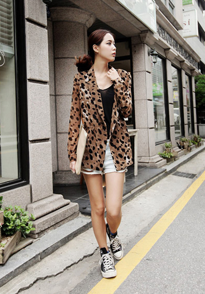 เสื้อสูทสวย ๆ เสื้อสูทสวย ๆ