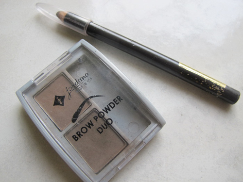 แต่งหน้าไปเรียน แต่งหน้าไปเรียน