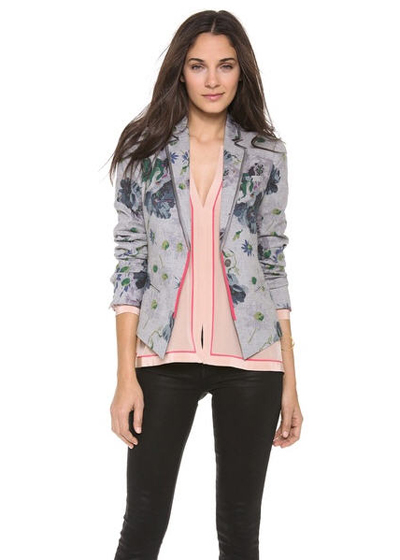 เสื้อสูทสวย ๆ เสื้อสูทสวย ๆ