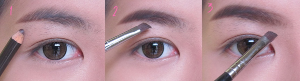 แต่งหน้าไปเรียน แต่งหน้าไปเรียน