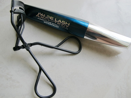 แต่งหน้าไปเรียน แต่งหน้าไปเรียน