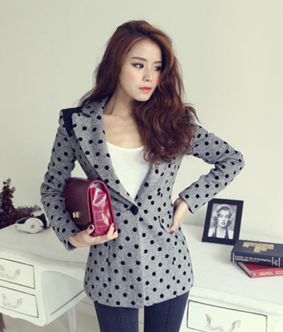 เสื้อสูทสวย ๆ เสื้อสูทสวย ๆ