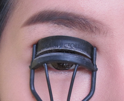 แต่งหน้าไปเรียน แต่งหน้าไปเรียน