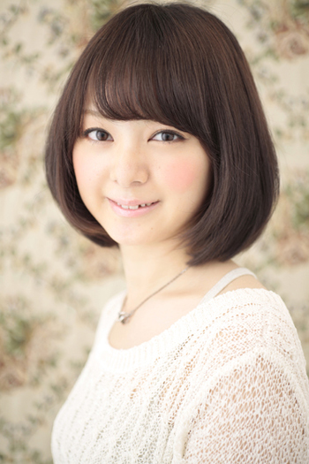 ทรงผมสั้นสําหรับคนหน้าอ้วน ทรงผมสั้นสําหรับคนหน้าอ้วน