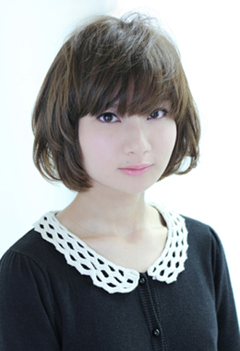 ทรงผมสั้นสําหรับคนหน้าอ้วน ทรงผมสั้นสําหรับคนหน้าอ้วน