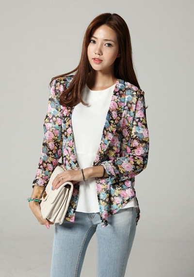 เสื้อสูทสวย ๆ เสื้อสูทสวย ๆ