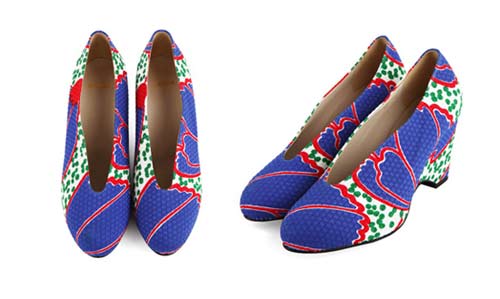 เสื้อลายกราฟฟิก เสื้อลายกราฟฟิก