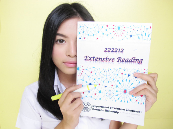 แต่งหน้าไปเรียน แต่งหน้าไปเรียน