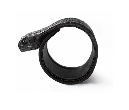 กระเป๋าหนังคางคกยักษ์ กระเป๋าหนังคางคกยักษ์