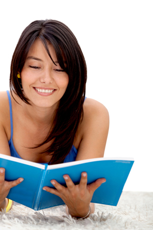 สุขภาพ สุขภาพ