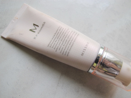 แต่งหน้าไปเรียน แต่งหน้าไปเรียน