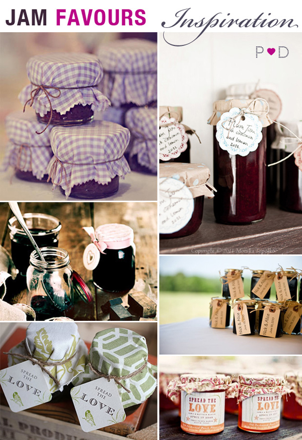 ของชำร่วยงานแต่งงาน ของชำร่วยงานแต่งงาน