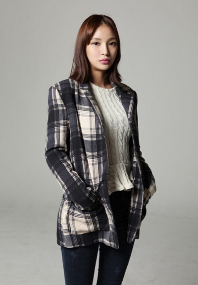 เสื้อสูทสวย ๆ เสื้อสูทสวย ๆ