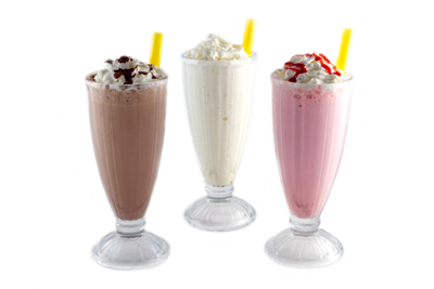 สุขภาพ สุขภาพ