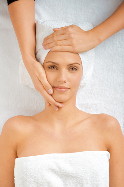 เรื่องสุขภาพ เรื่องสุขภาพ