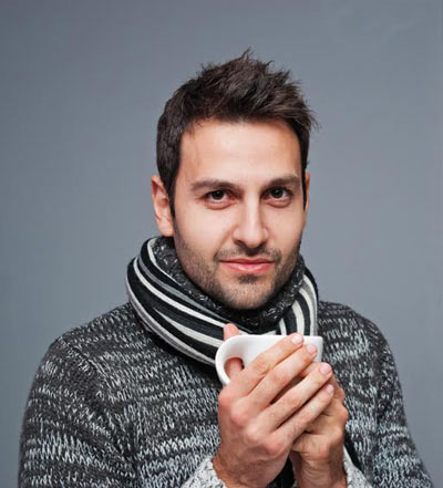 ผู้ชาย ผู้ชาย