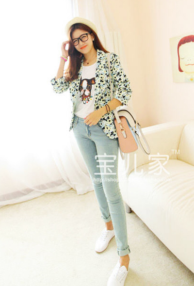 เสื้อสูทสวย ๆ เสื้อสูทสวย ๆ