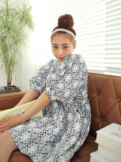 เสื้อลายกราฟฟิก เสื้อลายกราฟฟิก