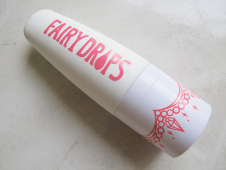 แต่งหน้าไปเรียน แต่งหน้าไปเรียน