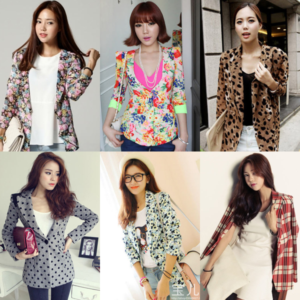 เสื้อสูทสวย ๆ เสื้อสูทสวย ๆ