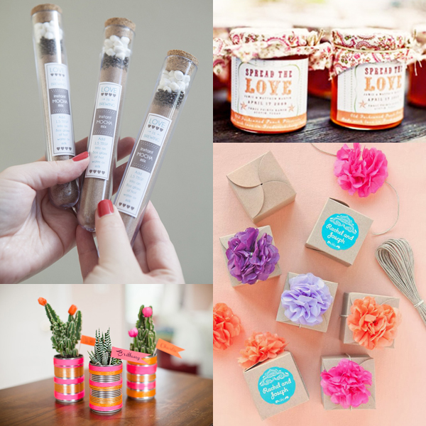 ของชำร่วยงานแต่งงาน ของชำร่วยงานแต่งงาน