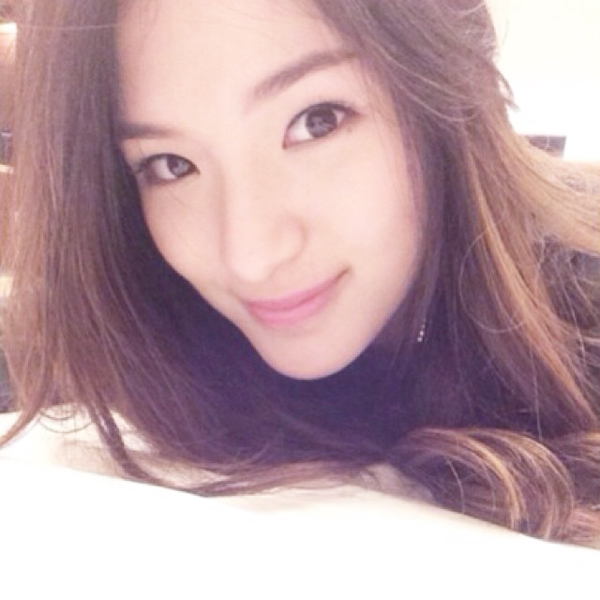 นางเอก นางเอก