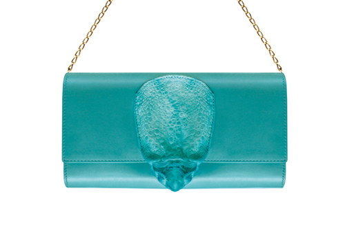 กระเป๋าหนังคางคกยักษ์ กระเป๋าหนังคางคกยักษ์