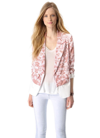 เสื้อสูทสวย ๆ เสื้อสูทสวย ๆ