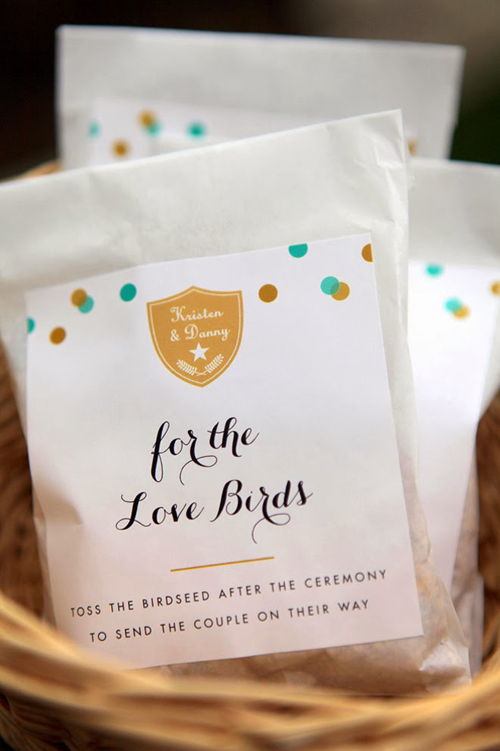 ของชำร่วยงานแต่งงาน ของชำร่วยงานแต่งงาน