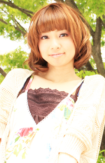 ทรงผมสั้นสําหรับคนหน้าอ้วน ทรงผมสั้นสําหรับคนหน้าอ้วน