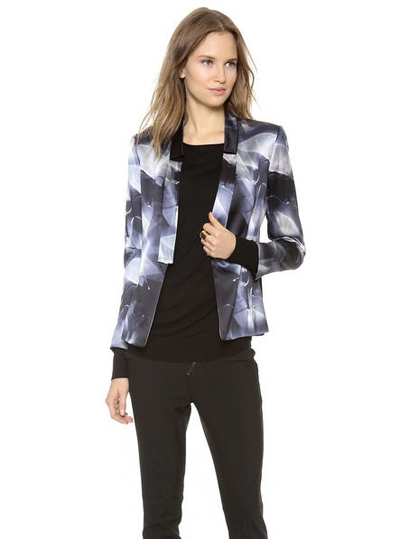 เสื้อสูทสวย ๆ เสื้อสูทสวย ๆ