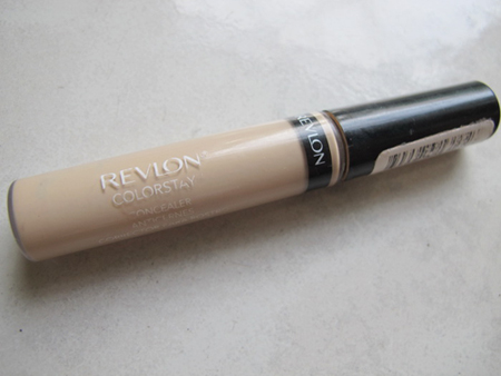 แต่งหน้าไปเรียน แต่งหน้าไปเรียน