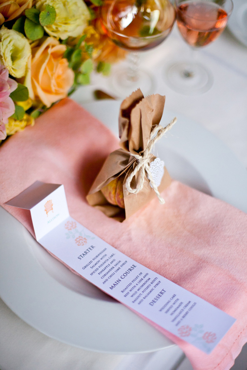 ของชำร่วยงานแต่งงาน ของชำร่วยงานแต่งงาน