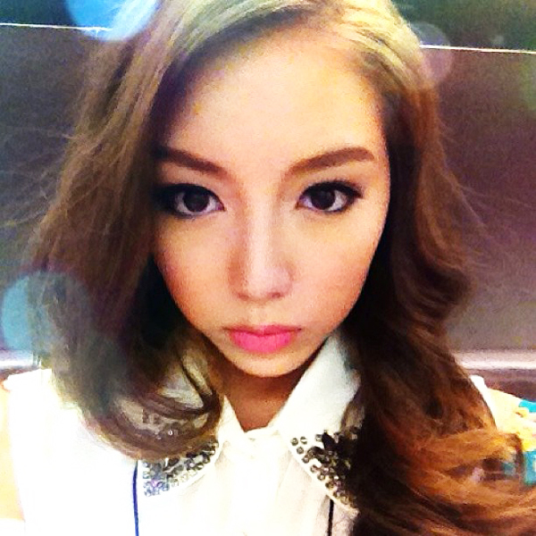 นางเอก นางเอก