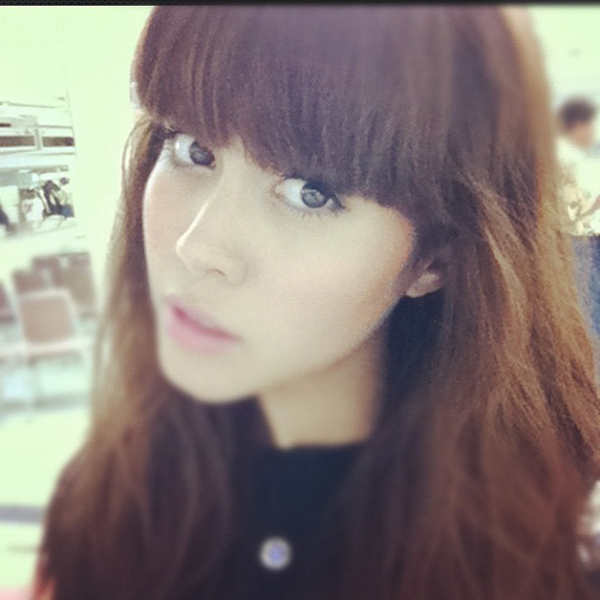 นางเอก นางเอก