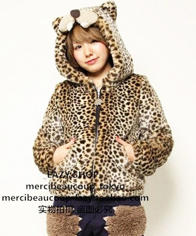 เสื้อกันหนาวมีหู เสื้อกันหนาวมีหู